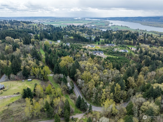 Listing photo 2 for 577 Martins Bluff Rd, Kalama WA 98665