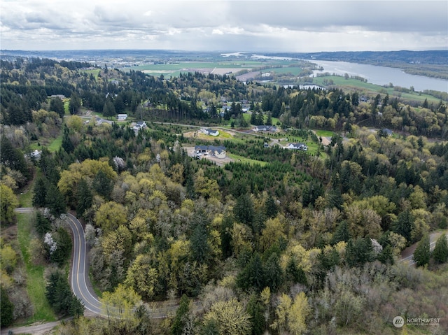 Listing photo 3 for 577 Martins Bluff Rd, Kalama WA 98665