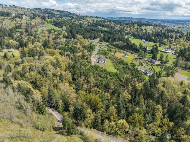 Listing photo 3 for 258 Karsons Creek Rd, Kalama WA 98625