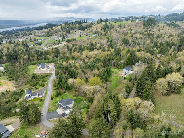 Listing photo 3 for 202 Karsons Creek Rd, Kalama WA 98625