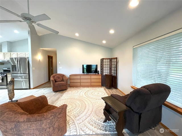 566 Canal Dr NE, Ocean Shores, WA 98569 - photo 5