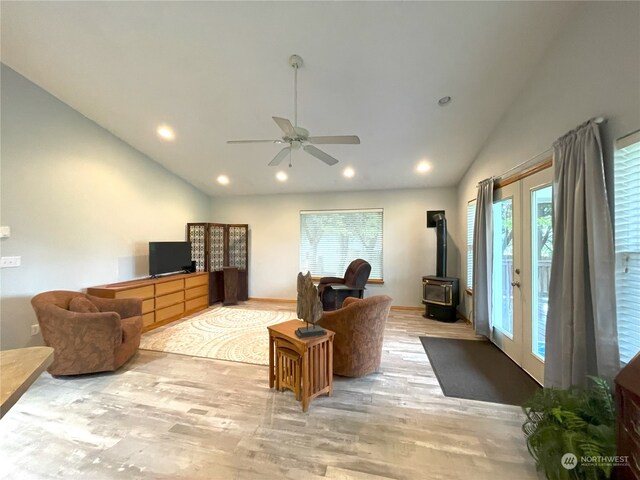 566 Canal Dr NE, Ocean Shores, WA 98569 - photo 7