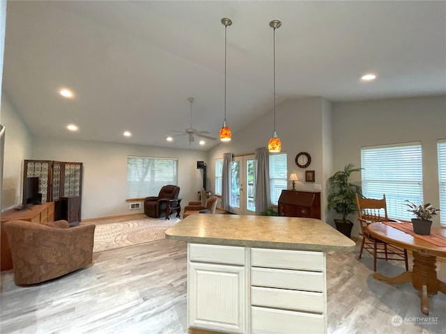566 Canal Dr NE, Ocean Shores, WA 98569 - photo 8