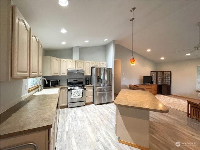 566 Canal Dr NE, Ocean Shores, WA 98569 - photo 9