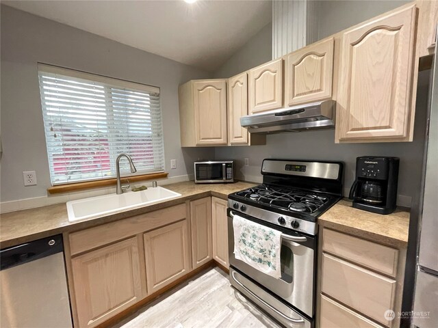 566 Canal Dr NE, Ocean Shores, WA 98569 - photo 10