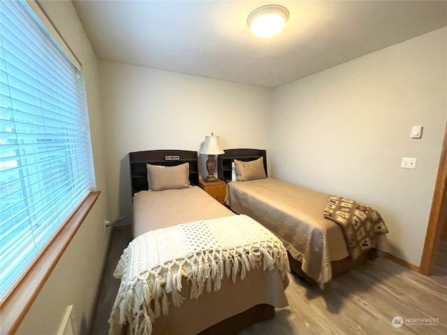 566 Canal Dr NE, Ocean Shores, WA 98569 - photo 13