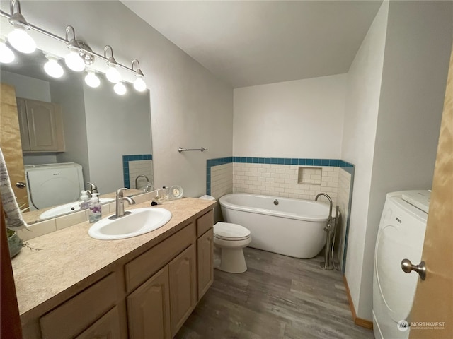 566 Canal Dr NE, Ocean Shores, WA 98569 - photo 14