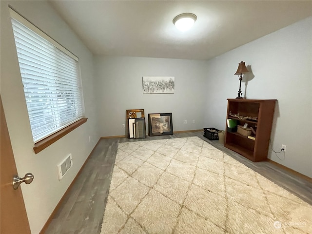 566 Canal Dr NE, Ocean Shores, WA 98569 - photo 16