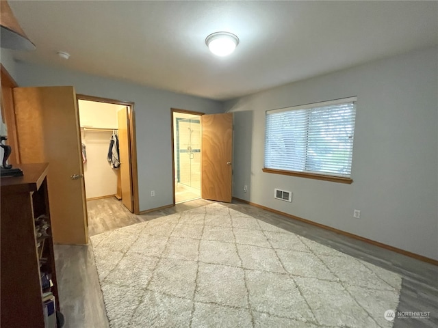 566 Canal Dr NE, Ocean Shores, WA 98569 - photo 17