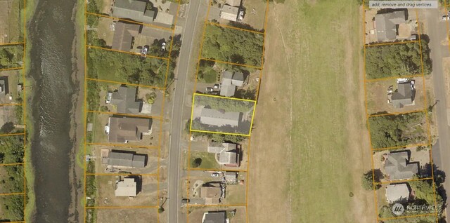 566 Canal Dr NE, Ocean Shores, WA 98569 - photo 21