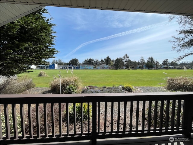 566 Canal Dr NE, Ocean Shores, WA 98569 - photo 3