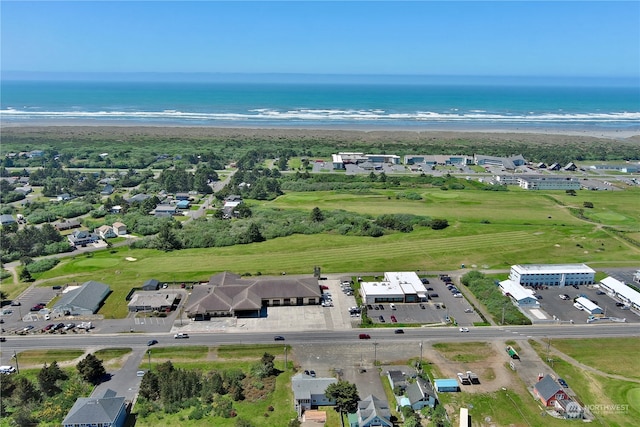 566 Canal Dr NE, Ocean Shores, WA 98569 - photo 22