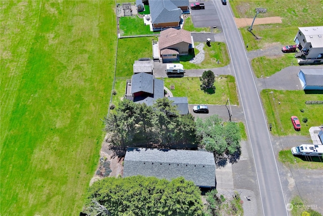 566 Canal Dr NE, Ocean Shores, WA 98569 - photo 24