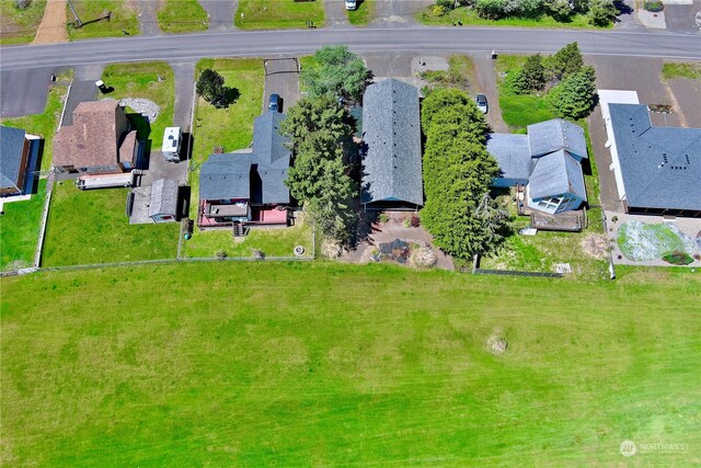 566 Canal Dr NE, Ocean Shores, WA 98569 - photo 25