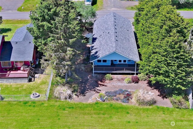 566 Canal Dr NE, Ocean Shores, WA 98569 - photo 26