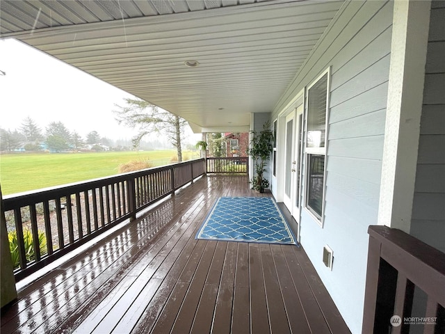 566 Canal Dr NE, Ocean Shores, WA 98569 - photo 23