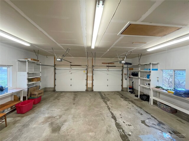 566 Canal Dr NE, Ocean Shores, WA 98569 - photo 27