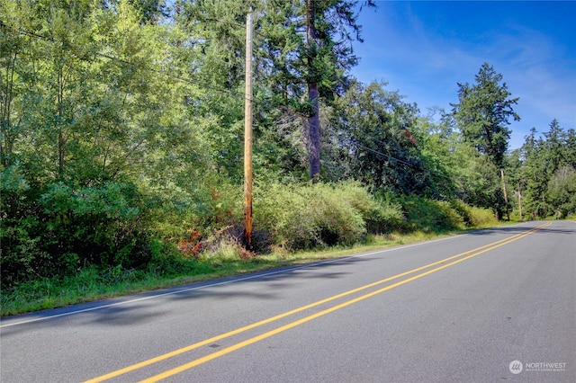 0 Race Rd Unit B, Coupeville WA, 98239 land for sale