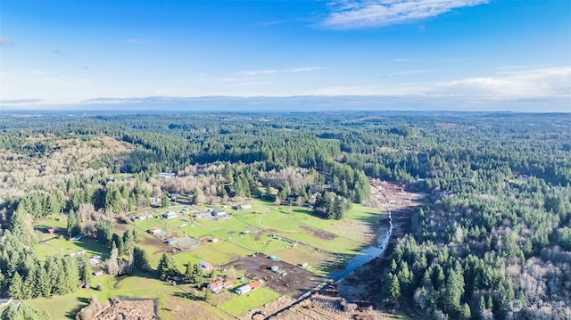 2725 137th Ln SW, Tenino, WA 98589