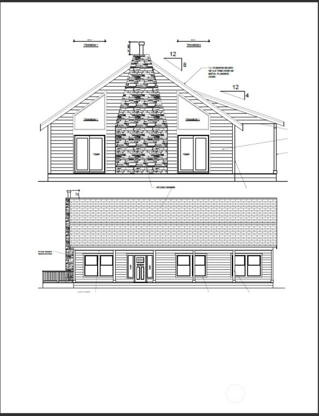 2725 137th Ln SW, Tenino, WA 98589