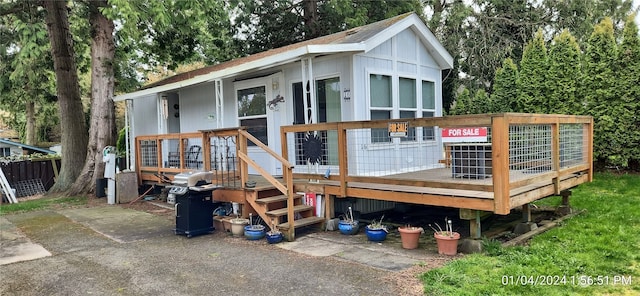 4980 Morgan Dr Unit 16-17, Blaine, WA 98230