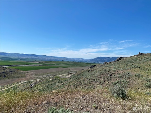 175 Plata Rd, Brewster WA, 98812 land for sale