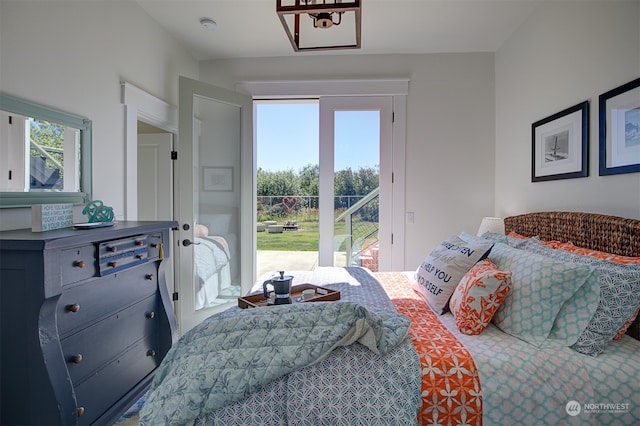 577 Sand Dune Ave SW, Ocean Shores, WA 98569 - photo 33