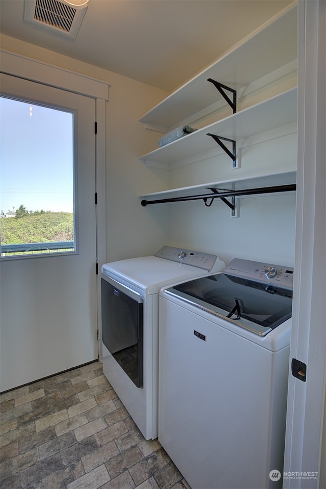 577 Sand Dune Ave SW, Ocean Shores, WA 98569 - photo 20