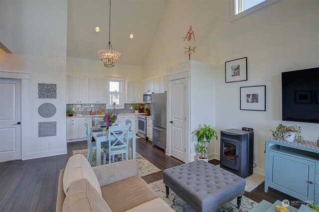 577 Sand Dune Ave SW, Ocean Shores, WA 98569 - photo 10