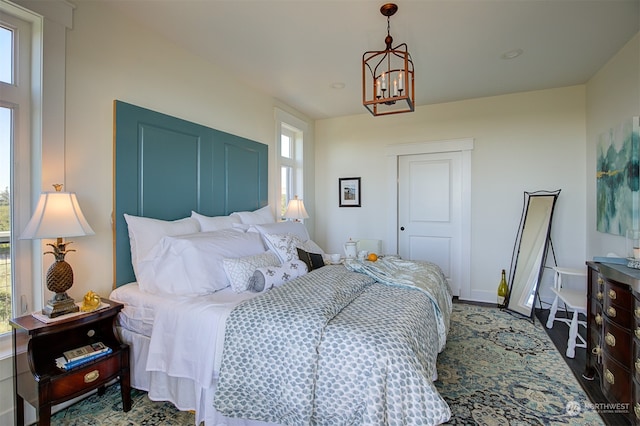 577 Sand Dune Ave SW, Ocean Shores, WA 98569 - photo 14