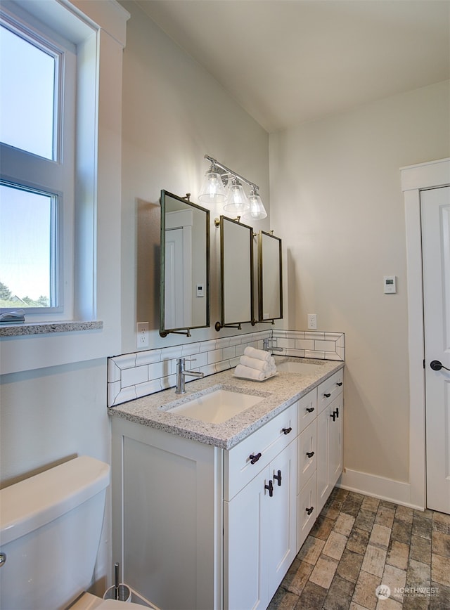 577 Sand Dune Ave SW, Ocean Shores, WA 98569 - photo 18