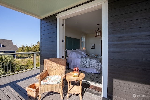 577 Sand Dune Ave SW, Ocean Shores, WA 98569 - photo 13