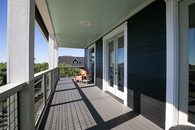577 Sand Dune Ave SW, Ocean Shores, WA 98569 - photo 12