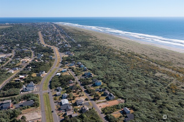 577 Sand Dune Ave SW, Ocean Shores, WA 98569 - photo 40