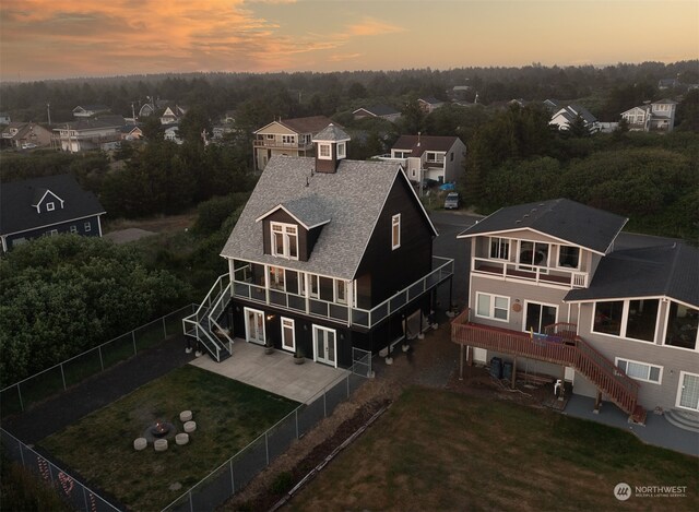 577 Sand Dune Ave SW, Ocean Shores, WA 98569 - photo 35