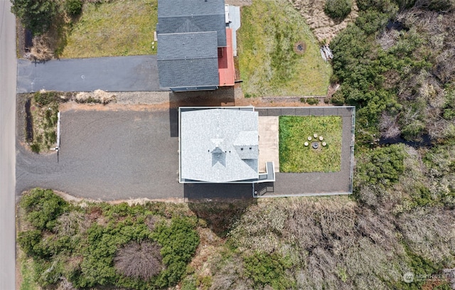 577 Sand Dune Ave SW, Ocean Shores, WA 98569 - photo 37