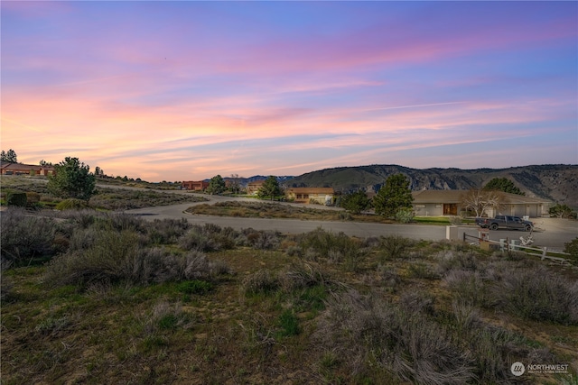 Listing photo 3 for 304 Desert View Pl, Orondo WA 98843