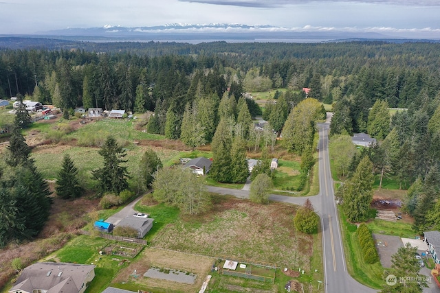 Listing photo 2 for 0LOT86 Skyview Dr, Clinton WA 98236