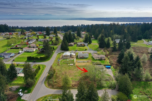 Listing photo 3 for 0LOT86 Skyview Dr, Clinton WA 98236