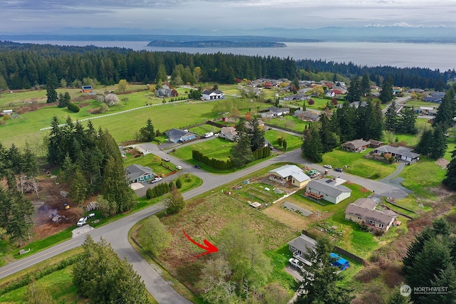 0LOT86 Skyview Dr, Clinton, WA 98236 - photo 5