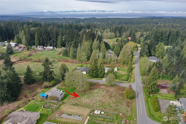0LOT86 Skyview Dr, Clinton, WA 98236 - photo 6
