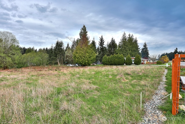 0LOT86 Skyview Dr, Clinton, WA 98236 - photo 7
