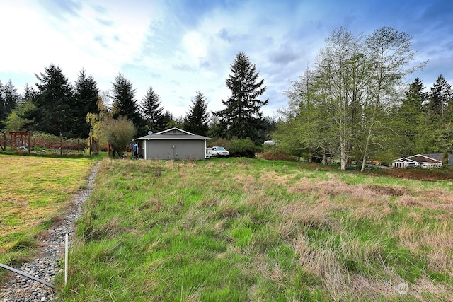 0LOT86 Skyview Dr, Clinton, WA 98236 - photo 8