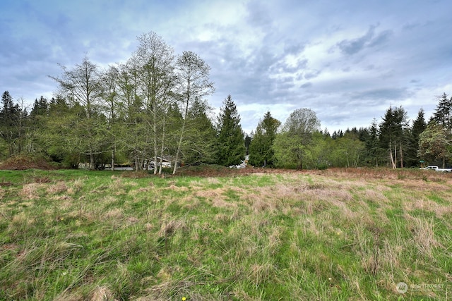 0LOT86 Skyview Dr, Clinton, WA 98236 - photo 9