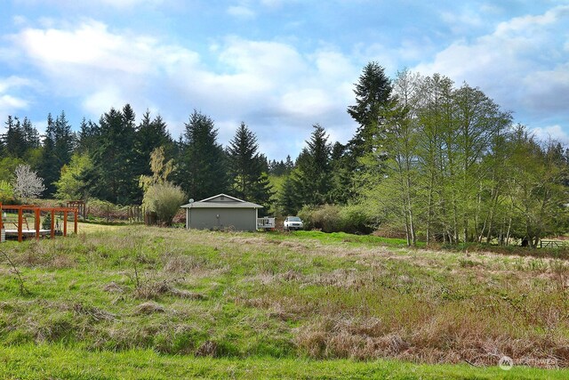 0LOT86 Skyview Dr, Clinton, WA 98236 - photo 10