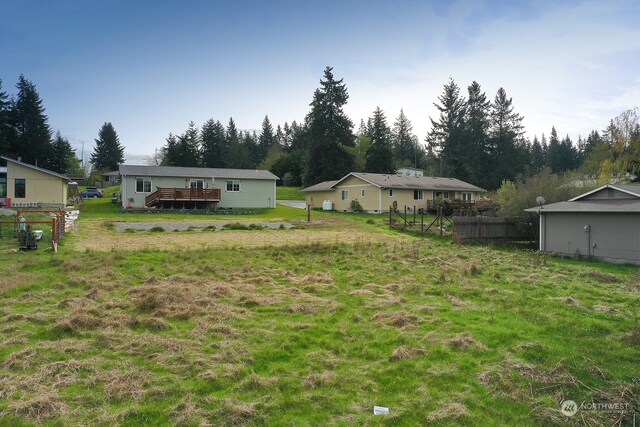 0LOT86 Skyview Dr, Clinton, WA 98236 - photo 11