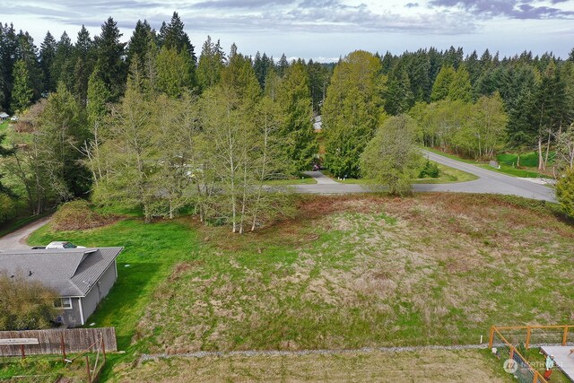 0LOT86 Skyview Dr, Clinton, WA 98236 - photo 12