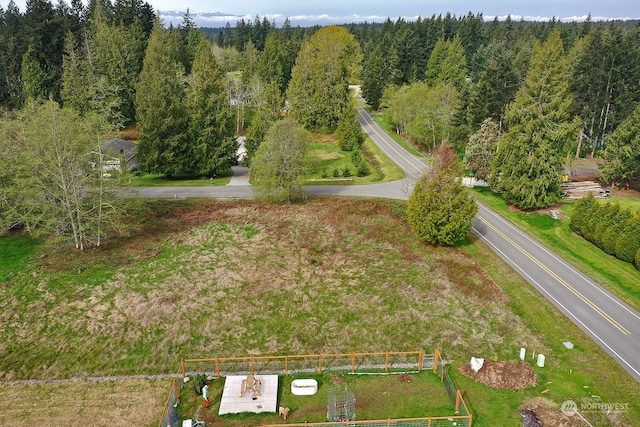 0LOT86 Skyview Dr, Clinton, WA 98236 - photo 13
