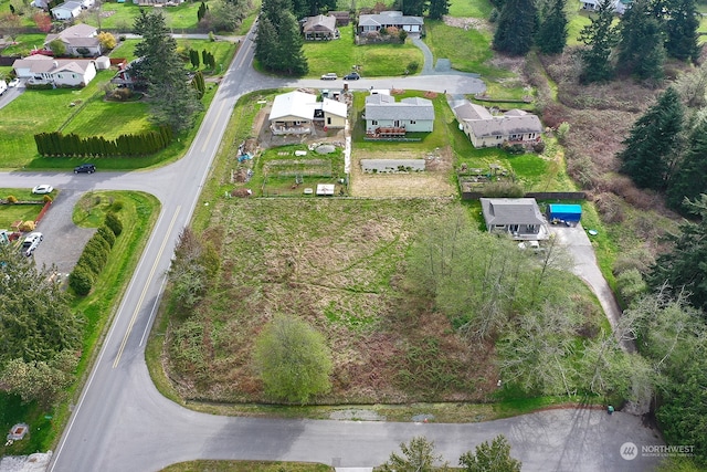 0LOT86 Skyview Dr, Clinton, WA 98236 - photo 14