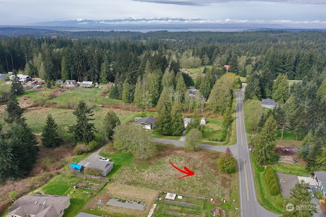 Listing photo 3 for 0LOT85 Skyview Dr, Clinton WA 98236